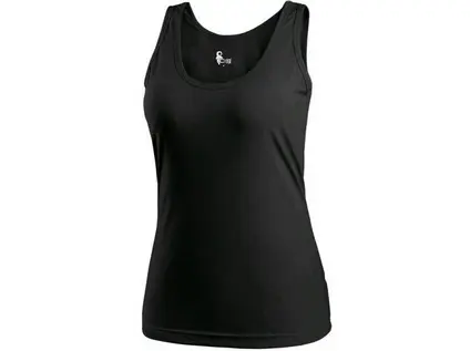 351396_CN-1690-050-800-91 AZ 96